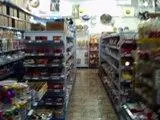 LOJA DE DOCES E EMBALAGENS NA MOOCA