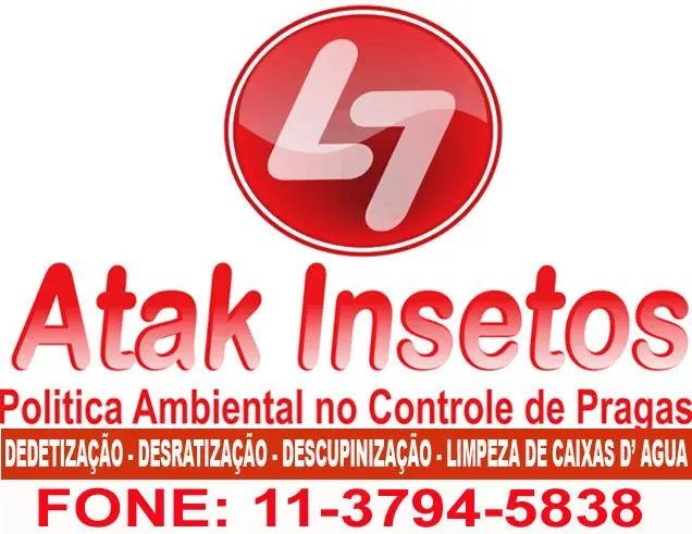 Armadilha para ratos