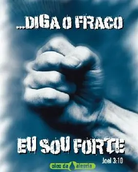 Excursões para a Feirinha da Madrugada