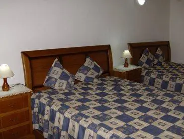 casa para fins de semana e semanas zambujeira, odemira-portugal