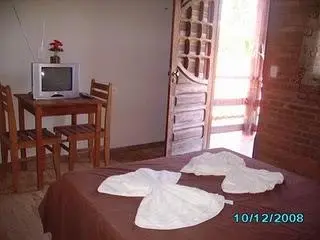 Vende-se Pousada / Albergue