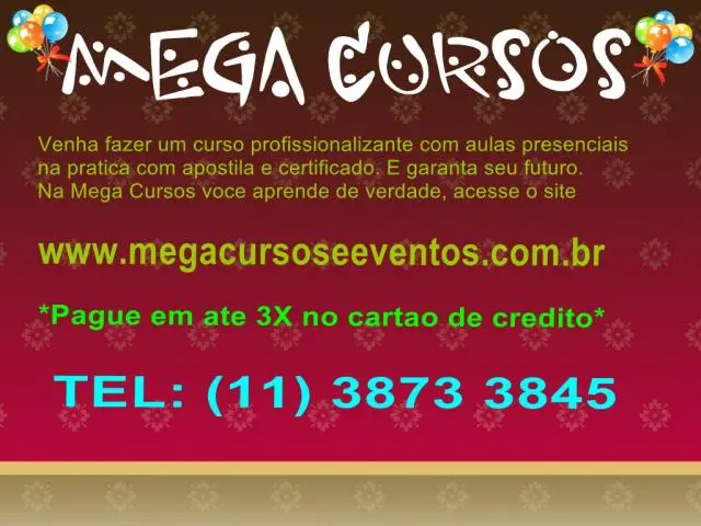 COVER PATATI PATATÁ