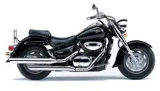 PROMOÇÃO DE PEÇAS PARA MOTOS SUZUKI