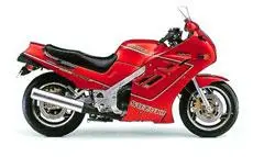 PROMOÇÃO DE PEÇAS PARA MOTOS SUZUKI