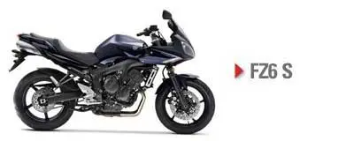 PROMOÇÃO DE PEÇAS PARA MOTOS YAMAHA