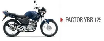 PROMOÇÃO DE PEÇAS PARA MOTOS