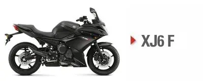 PROMOÇÃO DE PEÇAS PARA MOTOS