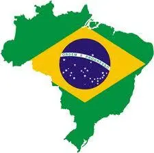 Transporte de mudanças