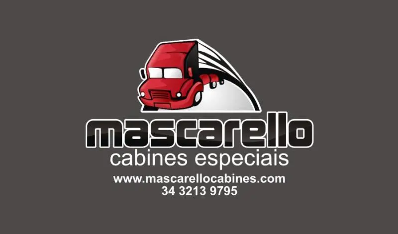 Ford Cargo cabine dupla 03 ou 04 portas
