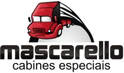 Ford Cargo cabine dupla 03 ou 04 portas