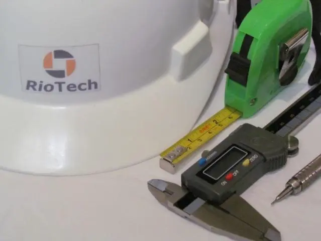 DESENHOS TÉCNICOS E PROJETOS AutoCAD RJ
