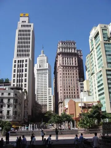INSPEÇÃO VISTORIA PREDIAL - PERÍCIAS ENGENHARIA RJ