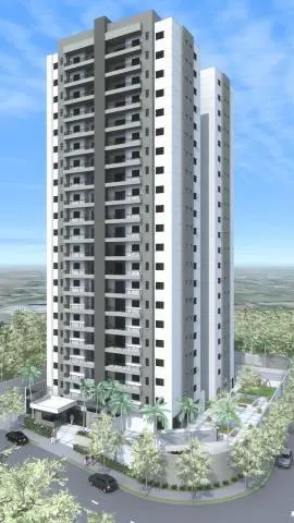 INSPEÇÃO VISTORIA PREDIAL - PERÍCIAS ENGENHARIA RJ