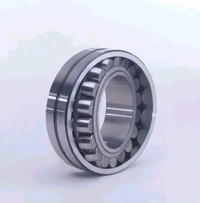 COMPRO ROLAMENTOS