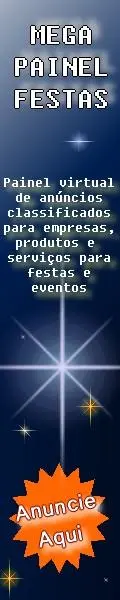 Buffet, decoração, iluminação, som e djs. para seu evento