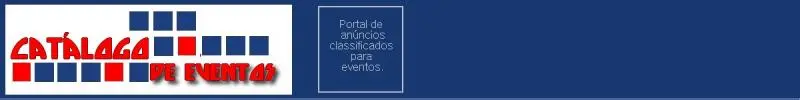 Buffet, decoração, iluminação, som e djs. para seu evento