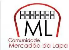 Mercadão da Lapa - Rede Businessnet