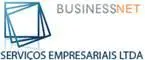Mercadão da Lapa - Rede Businessnet