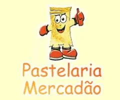 Pastelaria Mercadão Rede Businessnet