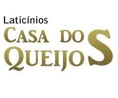 Casa dos Queijos - Rede Businessnet