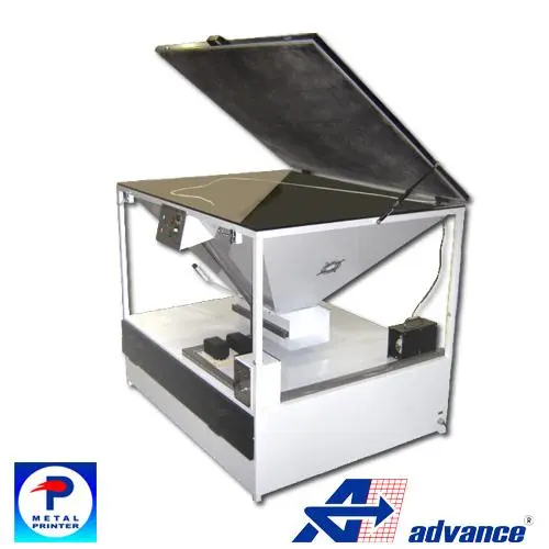 Equipamento Serigraficos Têxtil e SilkScreen