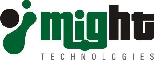Assistencia Informatica Curitiba - MIGHT