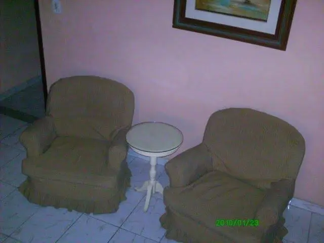 CAPAS DE SOFA SOB MEDIDA BETE E MIRO