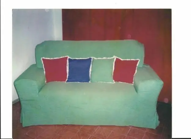 CAPAS DE SOFA SOB MEDIDA BETE E MIRO