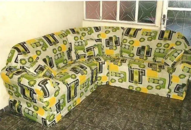 CAPAS DE SOFA SOB MEDIDA BETE E MIRO