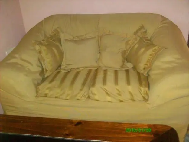 CAPAS DE SOFA SOB MEDIDA BETE E MIRO