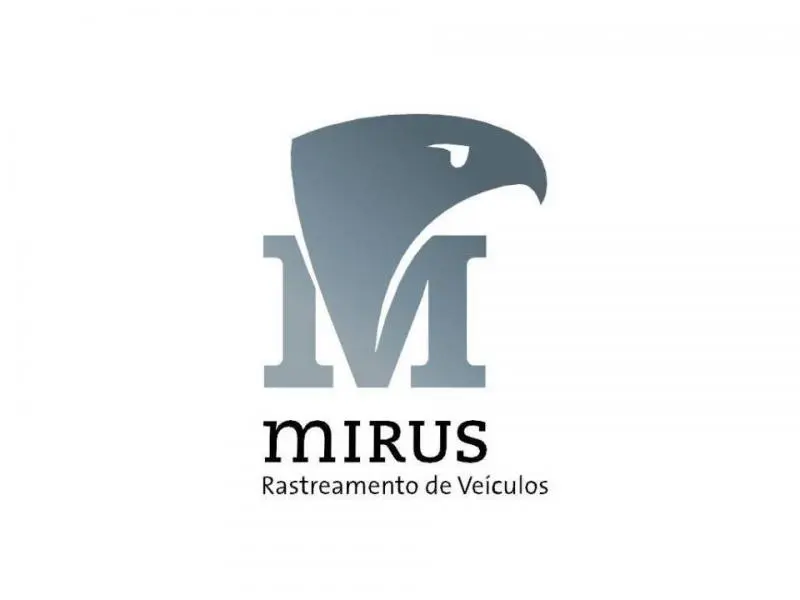 RASTREADOR AUTOMOTIVOS - SEGURANÇA ADICIONAL