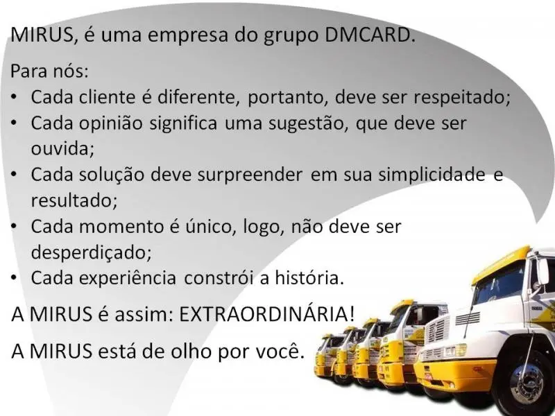 RASTREADOR AUTOMOTIVOS - SEGURANÇA ADICIONAL