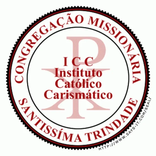 Padre Casamento Buffet - Chacara - Interior - Capital - Litoral
