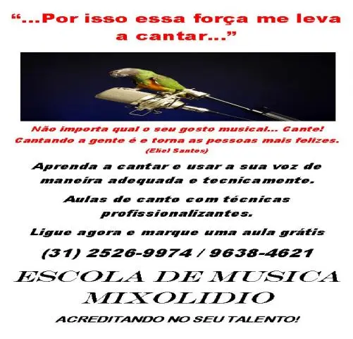 AULAS DE VIOLAO, AULAS CAVACO, CANTO E VIOLÃO