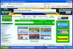 Guiaqui2000 - divulgaçao de sites e serviços