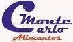 Monte Carlo Alimentos