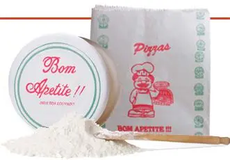 Monte Carlo Alimentos