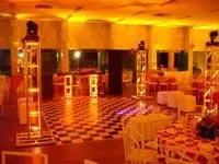DJ em Niteroi Som e Iluminação para Casamentos, 15 anos, Formaturas