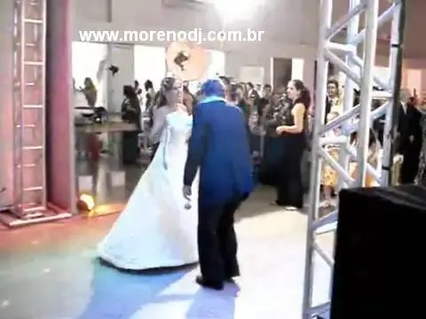 DJ Som & Iluminação em niteroi MorenoDj