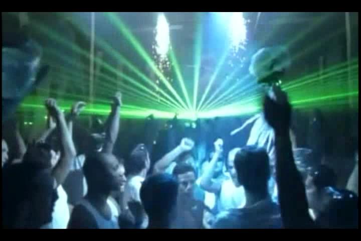 DJ Som & Iluminação em niteroi MorenoDj