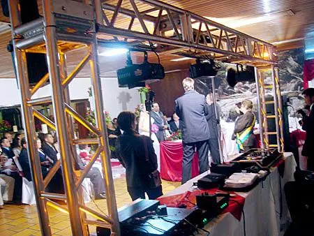 DJ SOM FESTA CASAMENTO 15 ANOS ANIVERSÁRIO