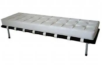 Móveis e Acessórios de Decoração