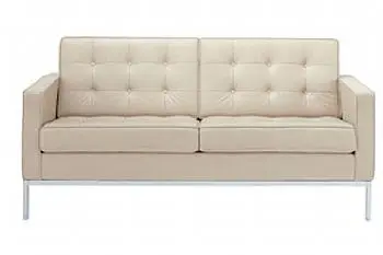 Cadeira Saarinen De R$ 1.120 Por R$ 784. Móveis de Alta Decoração com Preços Especiais