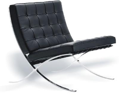 Cadeira Saarinen De R$ 1.120 Por R$ 784. Móveis de Alta Decoração com Preços Especiais