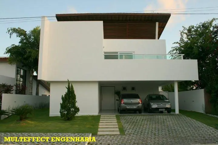 REFORMAS DE IMÓVEIS MULTEFFECT ONE