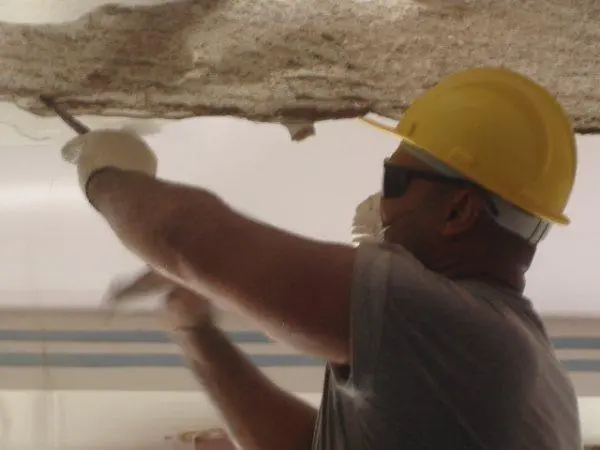 CONSTRUÇÃO E REFORMAS MULTEFFECT