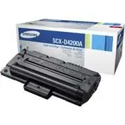 TONER SAMSUNG BH