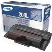 TONER SAMSUNG BH