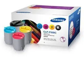TONER SAMSUNG BH