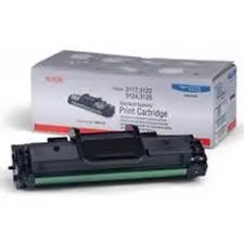 TONER XEROX BH